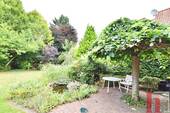 Garten 02 - 
