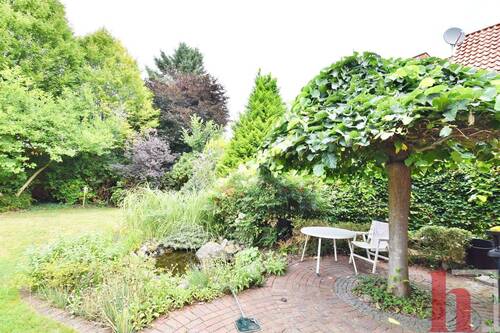 Garten 02 - 