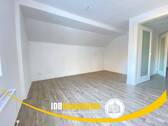 Kinderzimmer - 