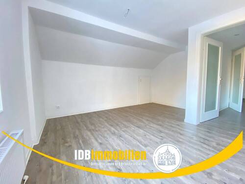 Kinderzimmer - 