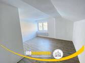 Kinderzimmer - 