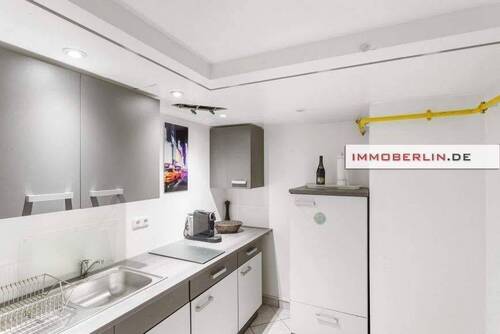 Bild 12 Keller.jpg - 