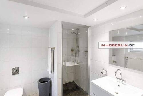 Bild 15 Keller.jpg - 