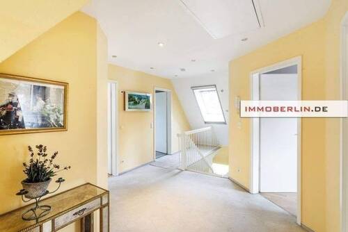 Bild 5.jpg - 5 Zimmer Mehrfamilienhaus, Wohnhaus zum Kaufen in Rangsdorf