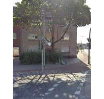 EG Wohnung sucht neue Mieter - 310,00 EUR Kaltmiete, ca.  41,30 m² Wohnfläche in Oberhausen (PLZ: 46047) Bermensfeld