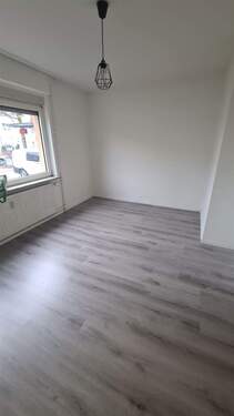 20251128_133608 - 2 Zimmer Etagenwohnung in Oberhausen