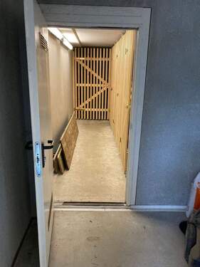 IMG_1123.jpg - Einfamilienhaus mit 90,00 m&sup2; in Grafenwiesen zum Kaufen