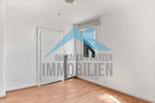 Zimmer 2 - 