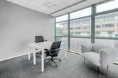 Regus Quatro House 216 Frimley UK Small Office.jpg - 