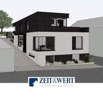 Grundstück in Hürth-Fischenich - 299.000,00&nbsp;EUR Kaufpreis, ca.&nbsp; 0,00&nbsp;m&sup2; in Hürth-Fischenich (PLZ: 50354) Alt-Hürth