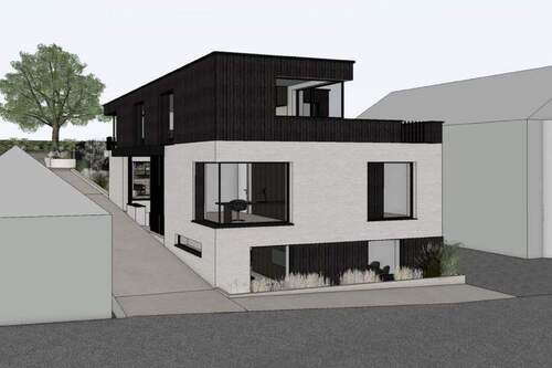 Bild2 - Grundstück zum Kaufen in Hürth-Fischenich