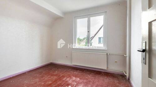 1. OG Kinderzimmer 1 1 - 