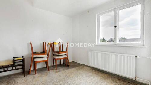 1. OG Kinderzimmer 2 1 - 