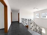 Treppenhaus OG R - 