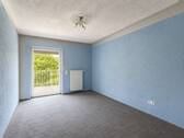 Zimmer OG R - 