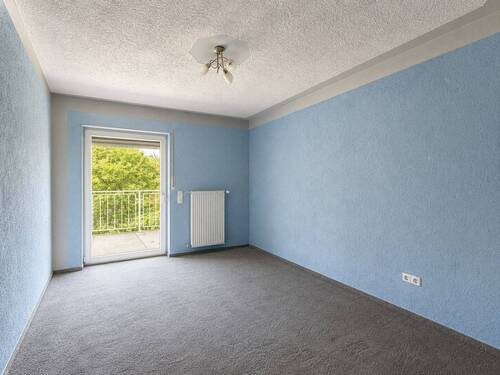 Zimmer OG R - 