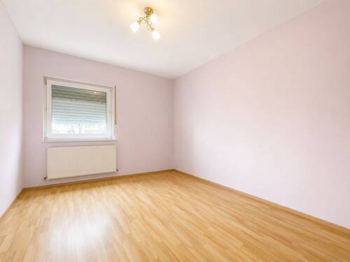 Zimmer OG R - 