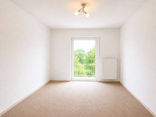 Zimmer OG R - 