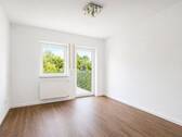 Zimmer OG R - 