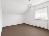 Zimmer OG R - 