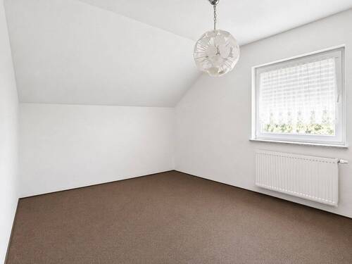 Zimmer OG R - 