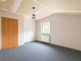 Zimmer OG R - 