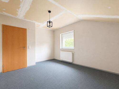 Zimmer OG R - 