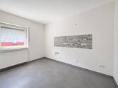 Zimmer (Küche) OG R - 