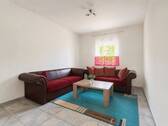 Zimmer UG R - 