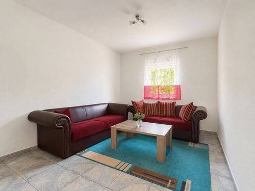 Zimmer UG R - 