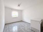 Zimmer UG R - 