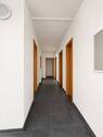 Flur EG R - Einfamilienhaus mit 240,00 m&sup2; in Nümbrecht zum Kaufen