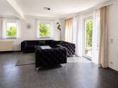 Wohnzimmer R - 