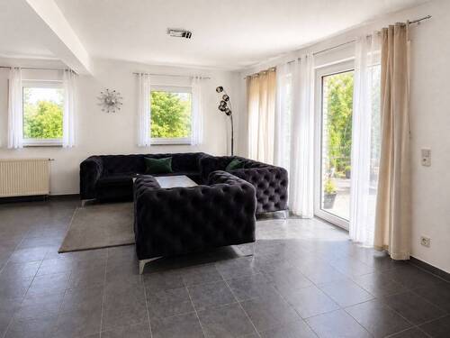 Wohnzimmer R - 