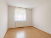 Schlafzimmer EG R - 