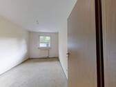 Zimmer 1 - 