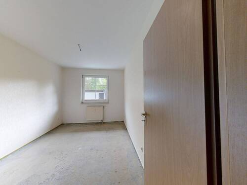 Zimmer 1 - 