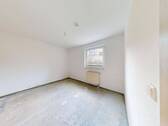 Zimmer 2 - 