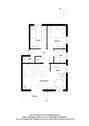 Erdgeschoss mit Beispielmöblierung - 