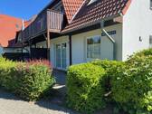 Bild 2 - 3 Zimmer Etagenwohnung zum Kaufen in Ostseebad Dierhagen-Strand