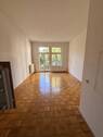 Wohnen/Essen - 