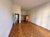 Wohnen/Essen - 