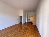 Wohnen/Essen - 