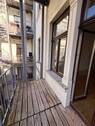 Balkon 2 - 