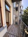 Balkon 2 - 