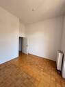 Schlafen - 