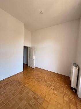 Schlafen - 