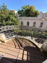 Balkon 1 - 