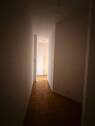 Flur - 