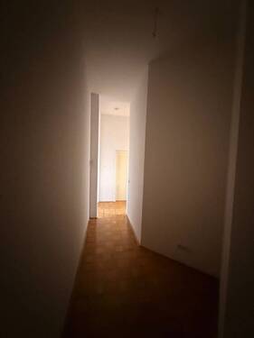 Flur - 
